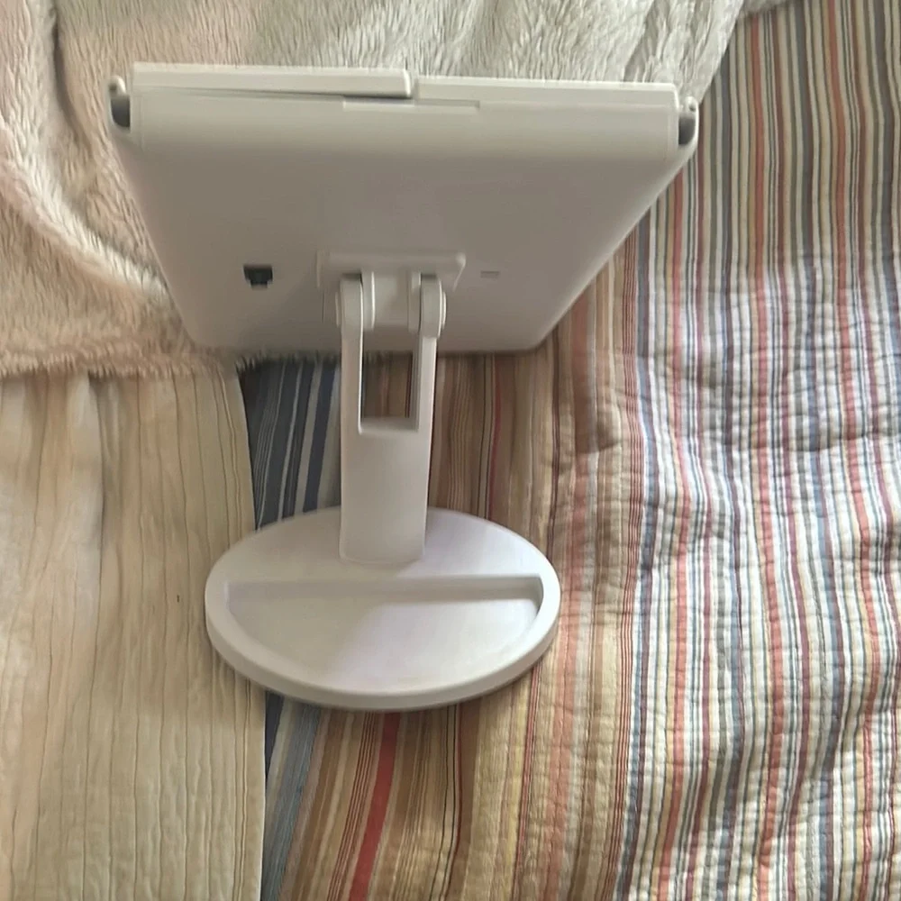 Vanity Mirror with LED lights